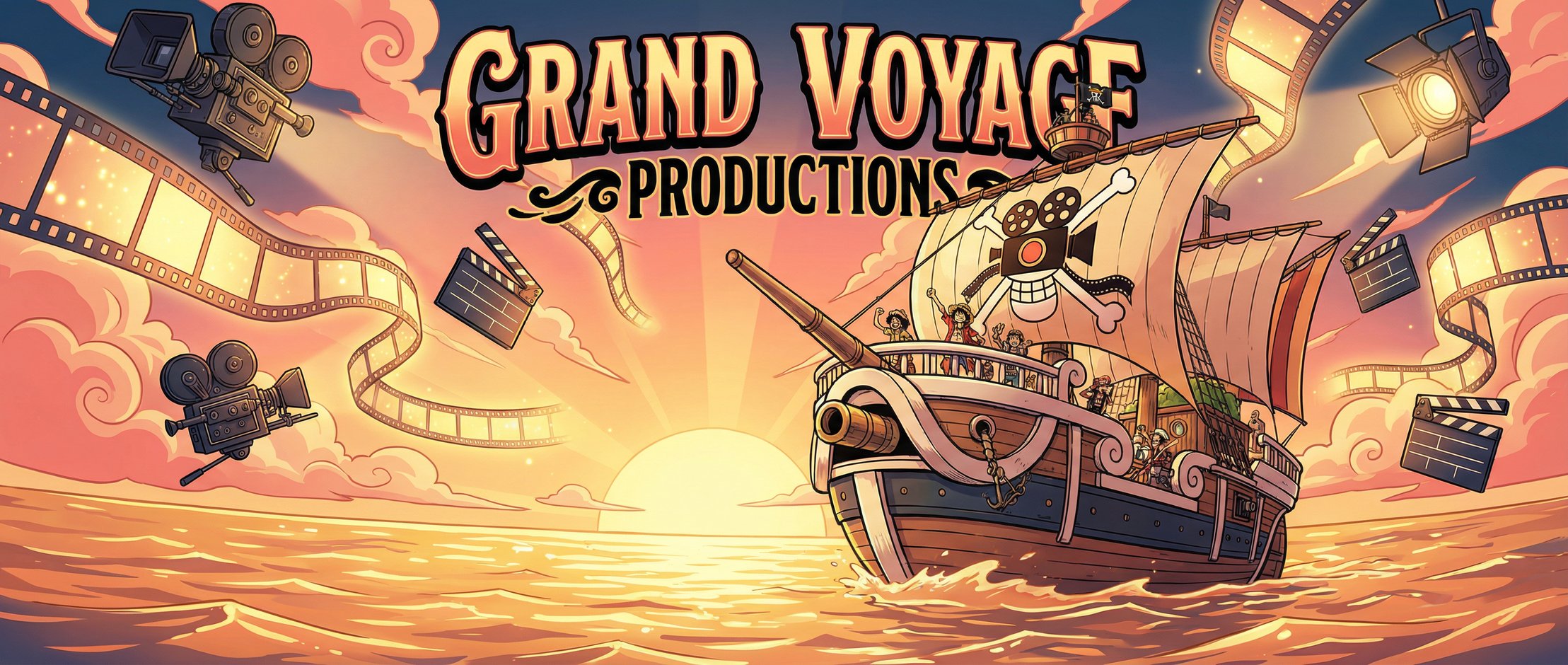 福利姬影视传媒视频社区