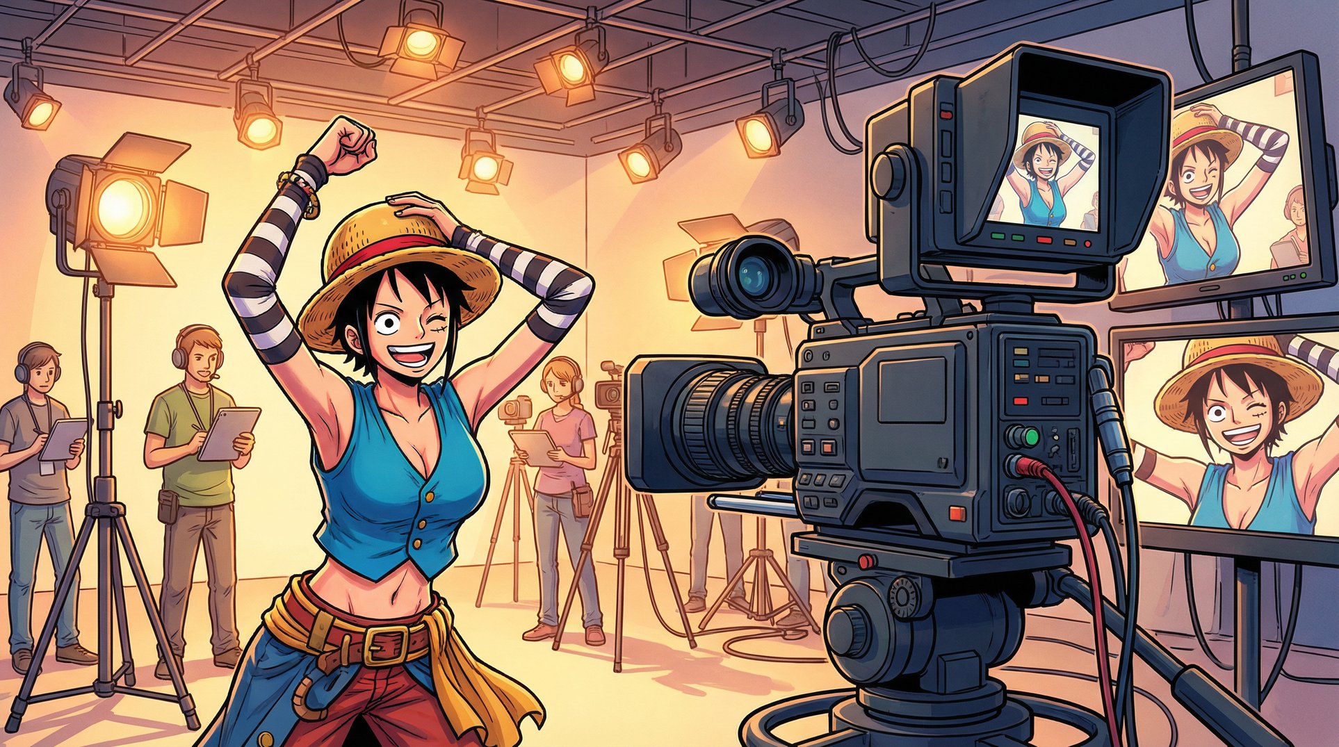 福利姬原创影视短片视频